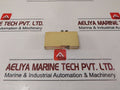 Autronica Dz-1/1-6,5/20 Zenerbarrier Safety Barrier 32Ma