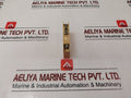 Autronica Dz-1/1-6,5/20 Zenerbarrier Safety Barrier 32Ma