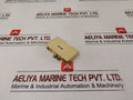 Autronica Dz-1/1-6,5/20 Zenerbarrier Safety Barrier 32Ma