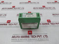 Autronica Dz-110 Transmitter Barrier 18-35 V