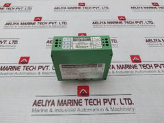 Autronica Dz-110 Transmitter Barrier 18-35 V