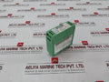 Autronica Dz-110 Transmitter Barrier 18-35 V