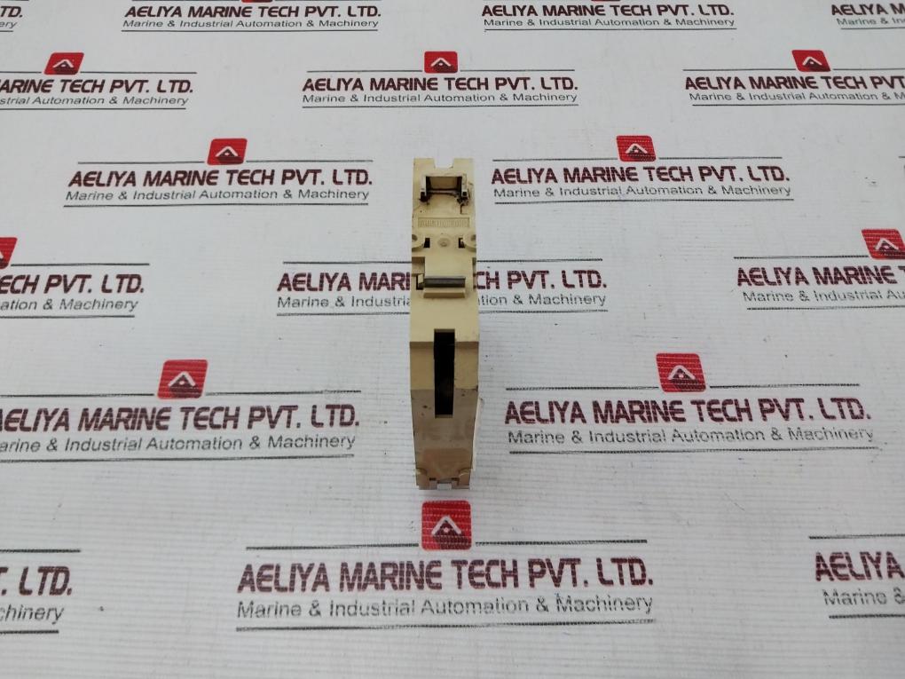 Autronica Dz-110 Transmitter Barrier 18-35 V
