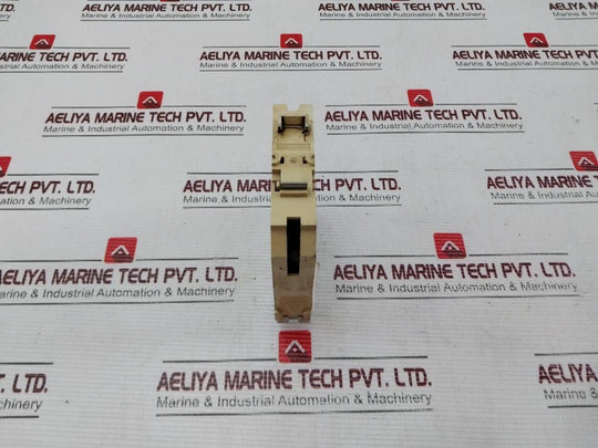 Autronica Dz-110 Transmitter Barrier 18-35 V
