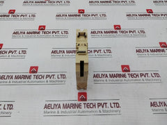 Autronica Dz-110 Transmitter Barrier 18-35 V
