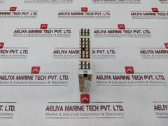 Autronica Dz-110 Transmitter Barrier 18-35 V 