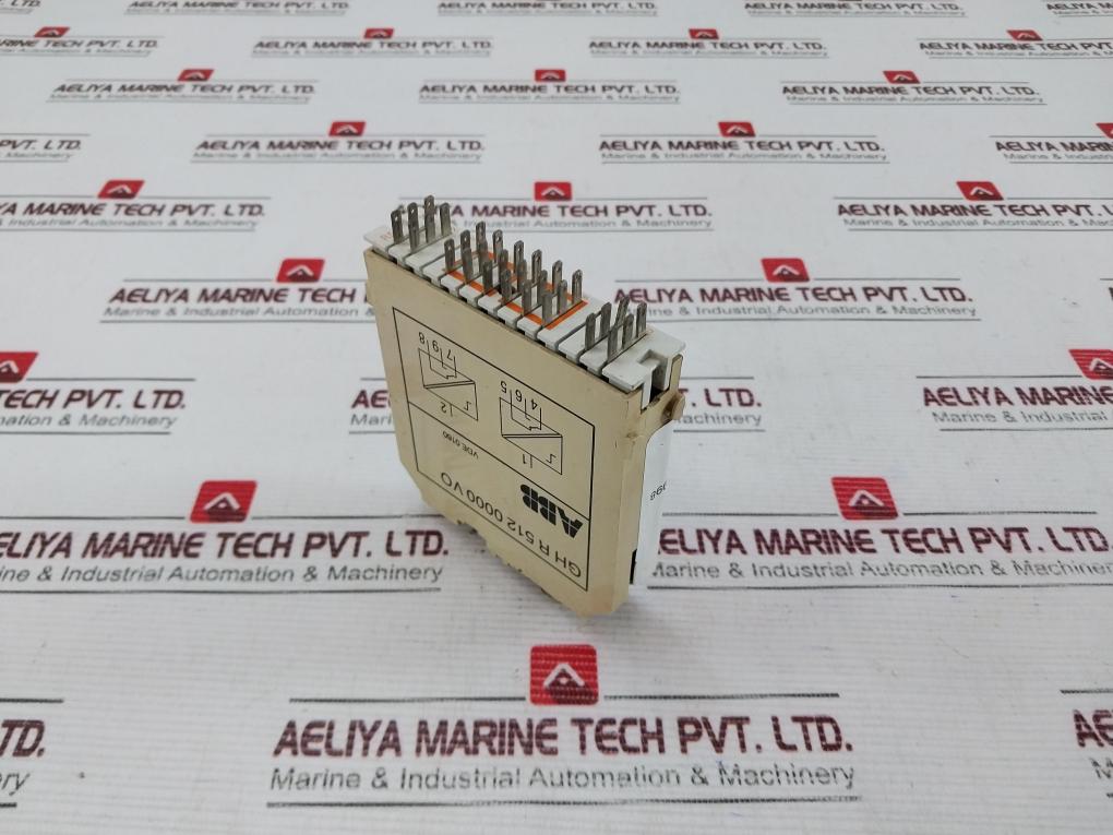 Autronica Dz-110 Transmitter Barrier 18-35 V 