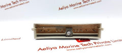 Autronica Dz-2/3-3 Diode Safety Barrier