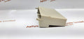 Autronica Dz-2/3-3 Diode Safety Barrier