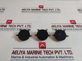 Autronica E-1618/1 Interface Fire Alarm