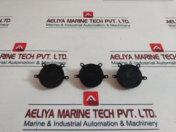 Autronica E-1618/1 Interface Fire Alarm
