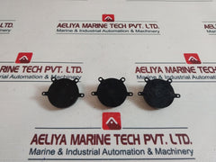 Autronica E-1618/1 Interface Fire Alarm