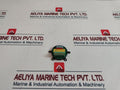 Autronica E-16181 Interface Fire Alarm