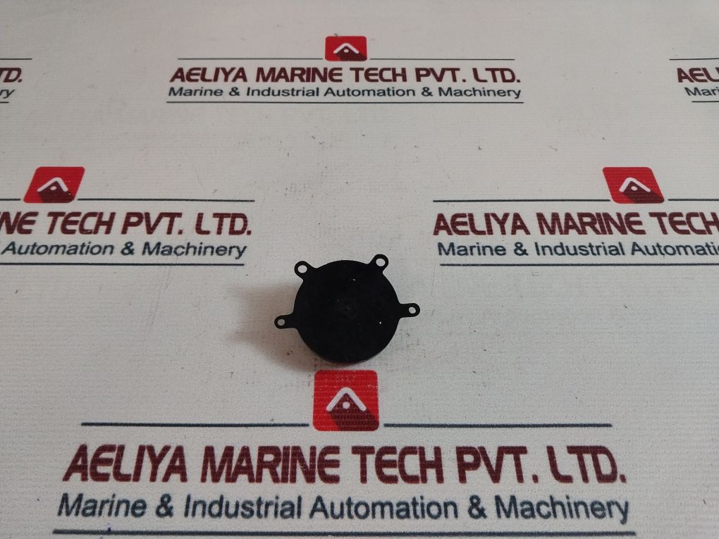 Autronica E-1618/1 Interface Fire Alarm