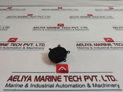 Autronica E-1618/1 Interface Fire Alarm