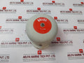 Autronica E-4823 Marine Bell