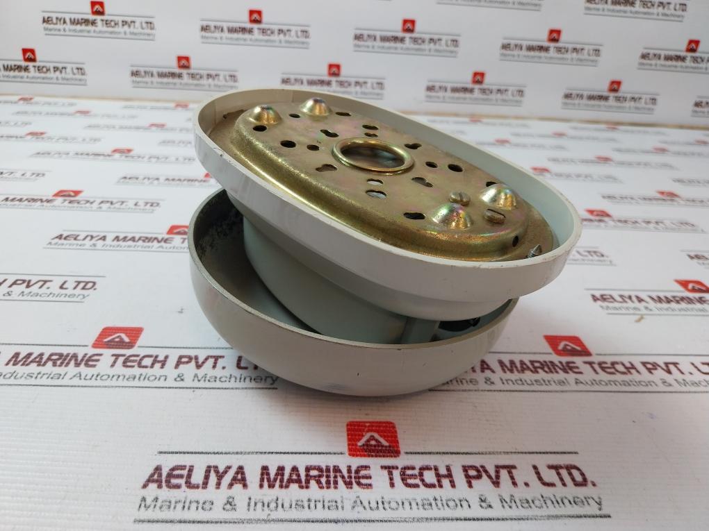 Autronica E-482/3 Marine Bell