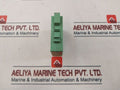 Autronica Ga-110A Thermocouple Amplifier