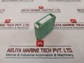 Autronica Ga-110A Thermocouple Amplifier