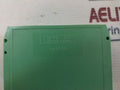 Autronica Ga-110A Thermocouple Amplifier