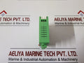 Autronica Ga-110/E Thermocouple Amplifier 0-160°C