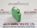 Autronica Ga-112/B Dual Thermocouple Amplifier