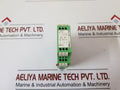 Autronica Ga-112/Phoenix Contact/E Dual Thermocouple Amplifier