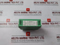Autronica Ga-120/E Thermocouple Amplifier 12-35V