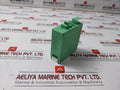 Autronica Ga-120/E Thermocouple Amplifier 12-35V