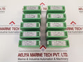 Autronica Gd-120/4-20 Ma Isolating Interface Unit
