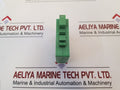 Autronica Gd-120/4-20 Ma Isolating Interface Unit
