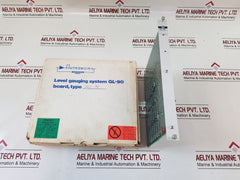 Autronica Gll-90
