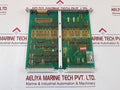 Autronica Glr-92A Interface Board 7258-004.0002