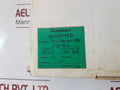 Autronica Glr-92A Interface Board 7258-004.0001