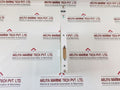 Autronica Glr-92A Interface Board 7258-004.0001