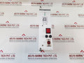 Autronica Gls-90
