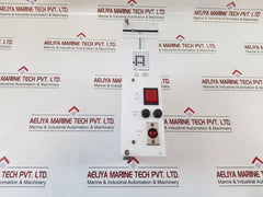 Autronica Gls-90
