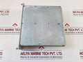 Autronica Gls-90 Pcb Card Gl-90