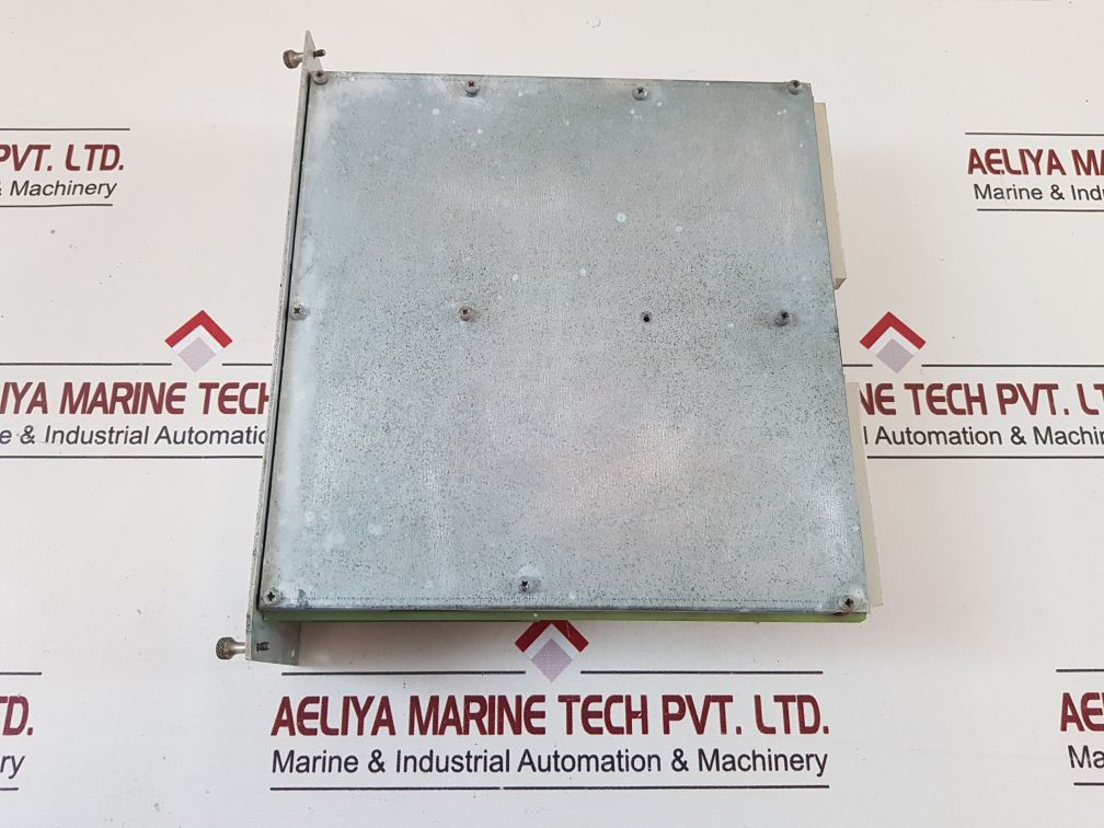 Autronica Gls-90 Pcb Card Gl-90