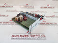 Autronica Gls-90 Pcb Card Gl-90