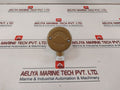 Autronica Gt-100/100 Bar Pressure Transmitter