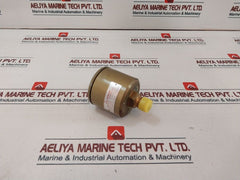 Autronica Gt-100/100 Bar Pressure Transmitter
