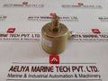 Autronica Gt-10016Bar Pressure Transmitter
