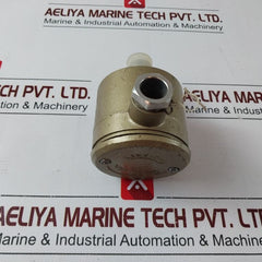 Autronica Gt-9/2.5Bar Pressure Transducer