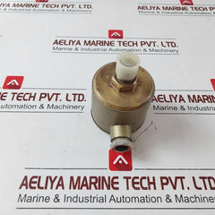 Autronica Gt-9/2.5Bar Pressure Transducer