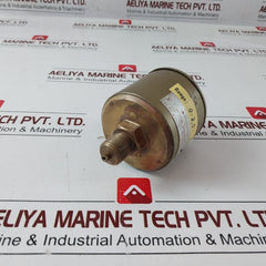 Autronica Gt-9/2.5Bar Pressure Transducer