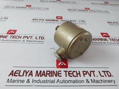 Autronica Gt-9/2.5Bar Pressure Transducer