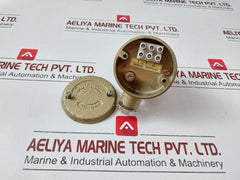 Autronica Gt-9/2.5Bar Pressure Transducer