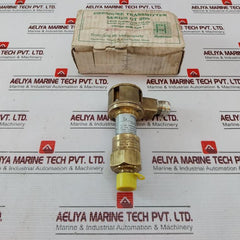 Autronica Gt205/4P00K5P Pressure Transmitter 4 Bar