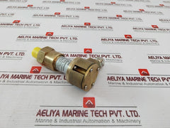 Autronica Gt205/4P00K5P Pressure Transmitter 4 Bar